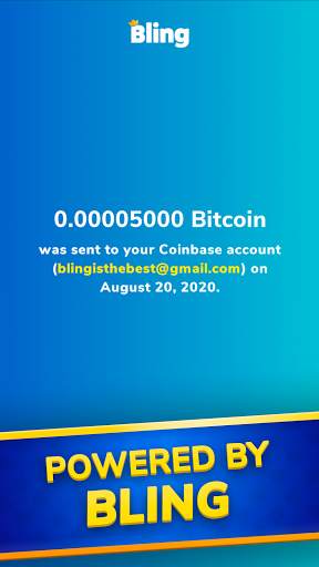 Bitcoin Solitaire - Get BTC! screenshot 4