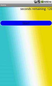 GuessIT-EPay screenshot 4