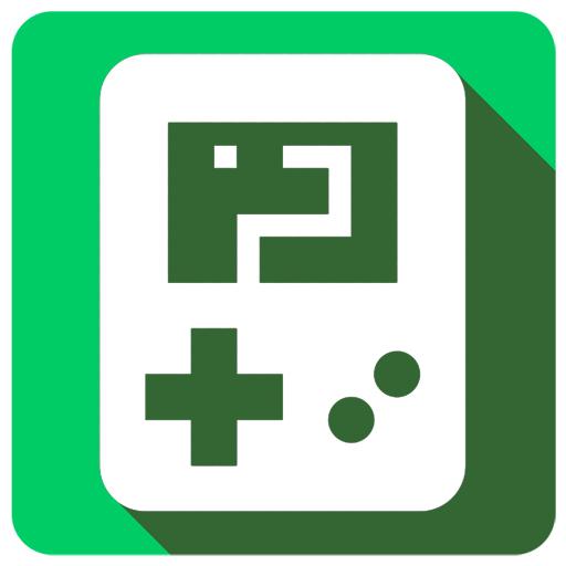 Python for Novices icon