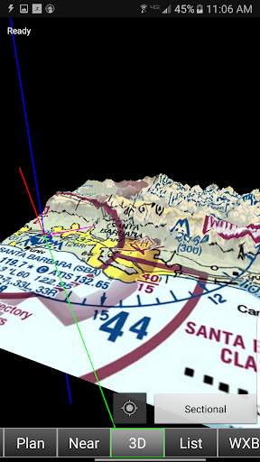 Avare screenshot 8