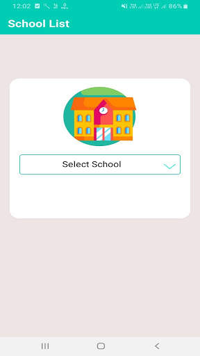 SIMPTION ONLINE SMART CLASSES screenshot 1