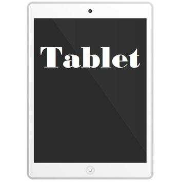 Instalar Whatsapp para tablet screenshot 1