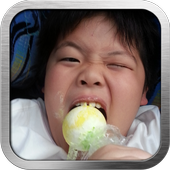 My Best Friend icon