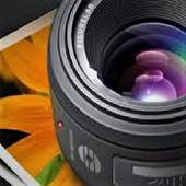 Capture Moment Editor 1.0