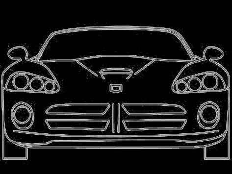 Mewarnai Mobil screenshot 3