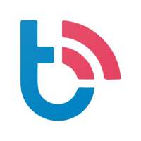 Başkent Mobil on 9Apps