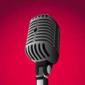 Karaoke voice for kids 1.0