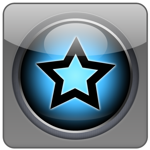 ProCon Icons Pack One icon