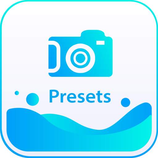 Free Presets For Lightroom | LR Mobile Presets 4.0.0