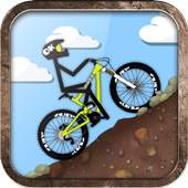 Mayhem Bike Extreme Racing 7.0