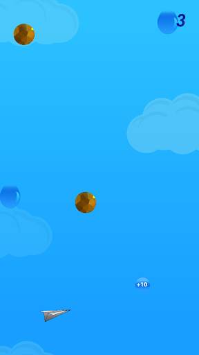 Paper Boost screenshot 3