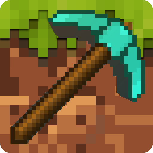 ikon Lucky Mods for Minecraft PE - Addons for MCPE