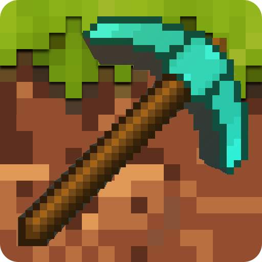 Lucky Mods for Minecraft PE - Addons for MCPE 1.0
