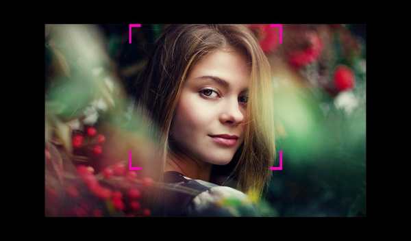 Hd Camera Pro screenshot 7