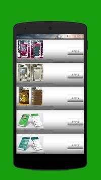plus whatsapp Account & Dual screenshot 4
