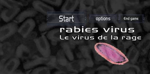 BACTER Microcosm War screenshot 5
