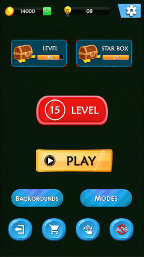 Triple 3D Matching Puzzle Game screenshot 5