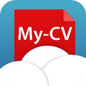 My-CV 1.2