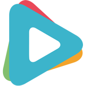 Floating Music Player- Mp3 Player, Equalizer, Bass icon