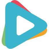 Floating Music Player- Mp3 Player, Equalizer, Bass logo
