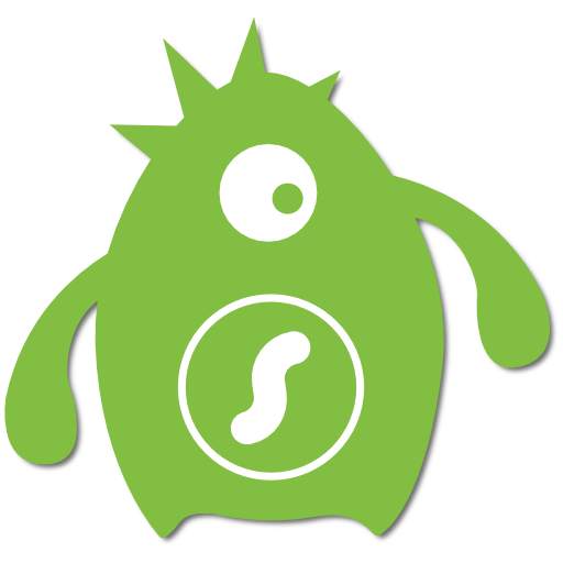 SQUEAKS 4.0.0.2