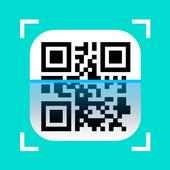 QR Code Scanner on 9Apps