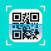 QR Code Scanner 2.0