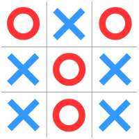 X si 0