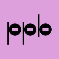 pish posh on 9Apps