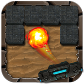 Brick Breaker icon