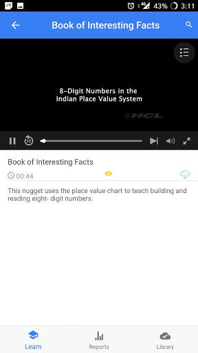 PAL screenshot 3