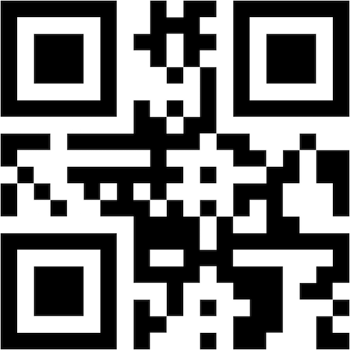 QR Scanner Pro (AD Free) icon