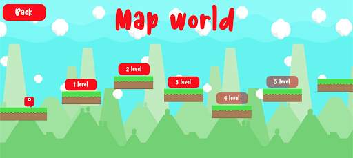 Loopy screenshot 1