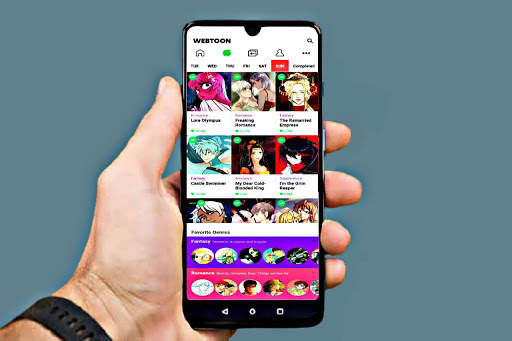 AppsZone screenshot 3