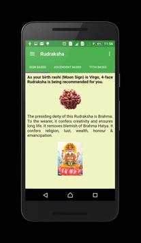 Astrology & Remedies screenshot 3