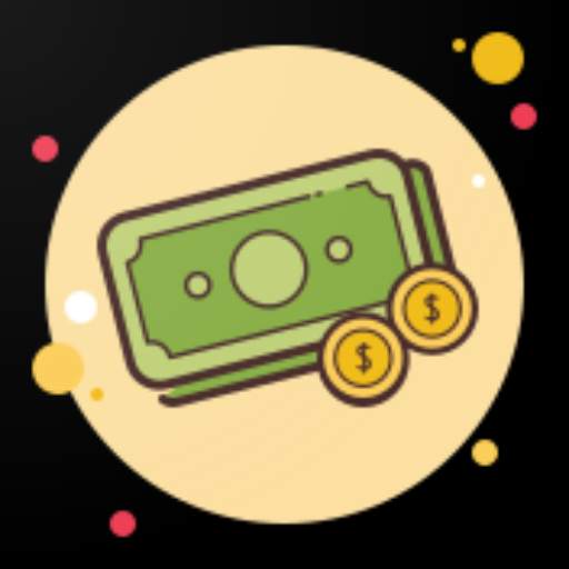 Have Money 1.0.3