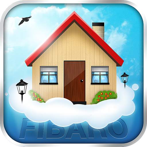 Fibaro for Tablet 1.17.0