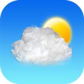 Weather Forecast 1.0.1