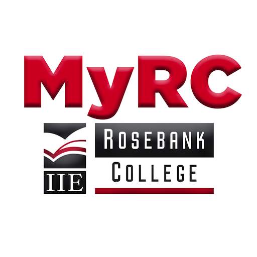 MyRC 5.0