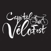 Capital VeloFest icon