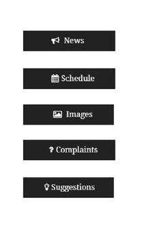 Dr K Laxman screenshot 4