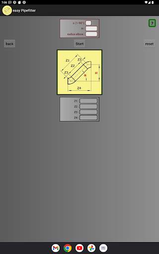easy Pipe fitter screenshot 14