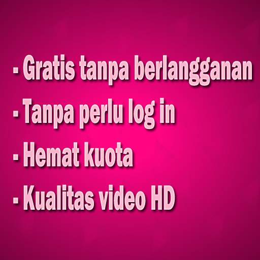 Drama Korea Sub Indo screenshot 1