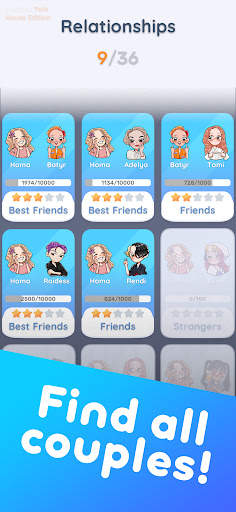 Yolo Run screenshot 4