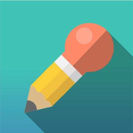 Colored Pencil Picker: The Ult 4.3.4