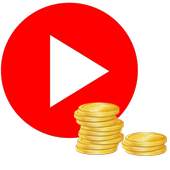 Watch and Earn 1.0