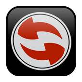 Guide For AndroDumpper icon