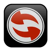 Guide For AndroDumpper icon