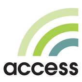 Access Wireless My Account on 9Apps