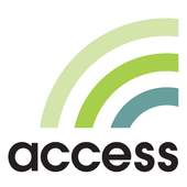 Access Wireless My Account 1.0